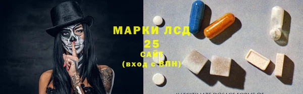 мяу мяу мука Алексеевка