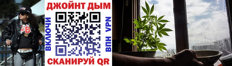 купить наркотик  KRAKEN ССЫЛКА  Канабис план  Лахденпохья 